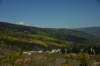 dsc_0493_fs_small.jpg