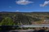 dsc_0497_fs_small.jpg