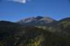 dsc_0498notchmt13237feet_small.jpg