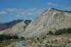 dsc_0556_fs_small.jpg