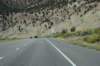 dsc_0561_fs_small.jpg