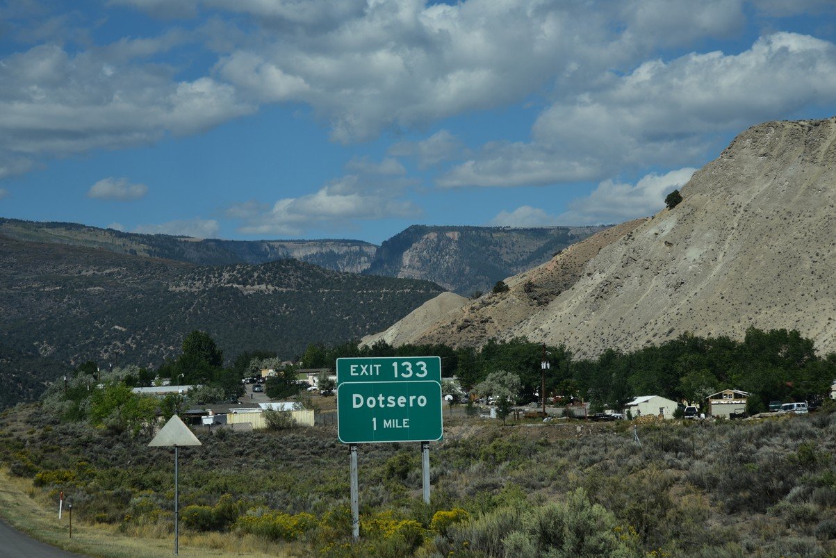 dsc_0563dotsero.jpg