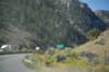dsc_0575_fs_small.jpg