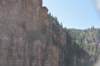 dsc_0591_fs_small.jpg