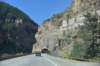 dsc_0593_fs_small.jpg