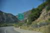dsc_0610nonameco_small.jpg