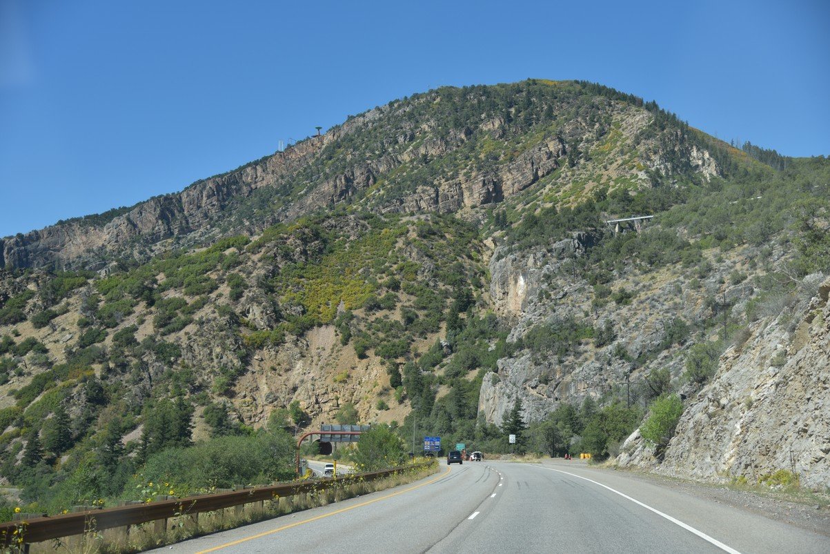 dsc_0611_fs.jpg
