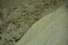 dsc_0704_fs_small.jpg