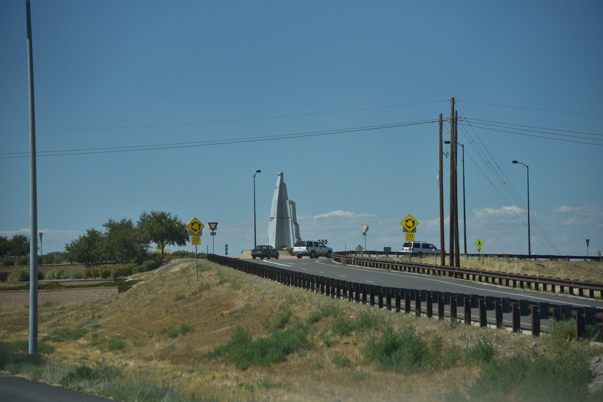 dsc_0714_fs.jpg