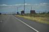 dsc_0715_fs_small.jpg