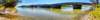 dsc_0717_fs_22_affopatone_small.jpg
