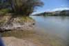 dsc_0717coloradoriver_small.jpg
