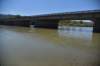 dsc_0720_fs_small.jpg