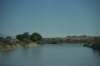 dsc_0726_fs_small.jpg