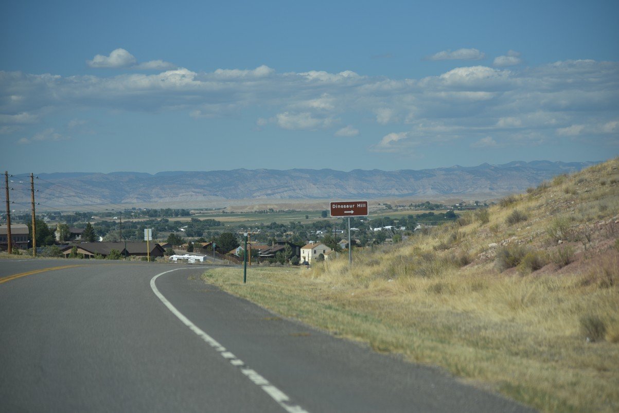 dsc_0728_fs.jpg