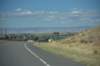 dsc_0728_fs_small.jpg