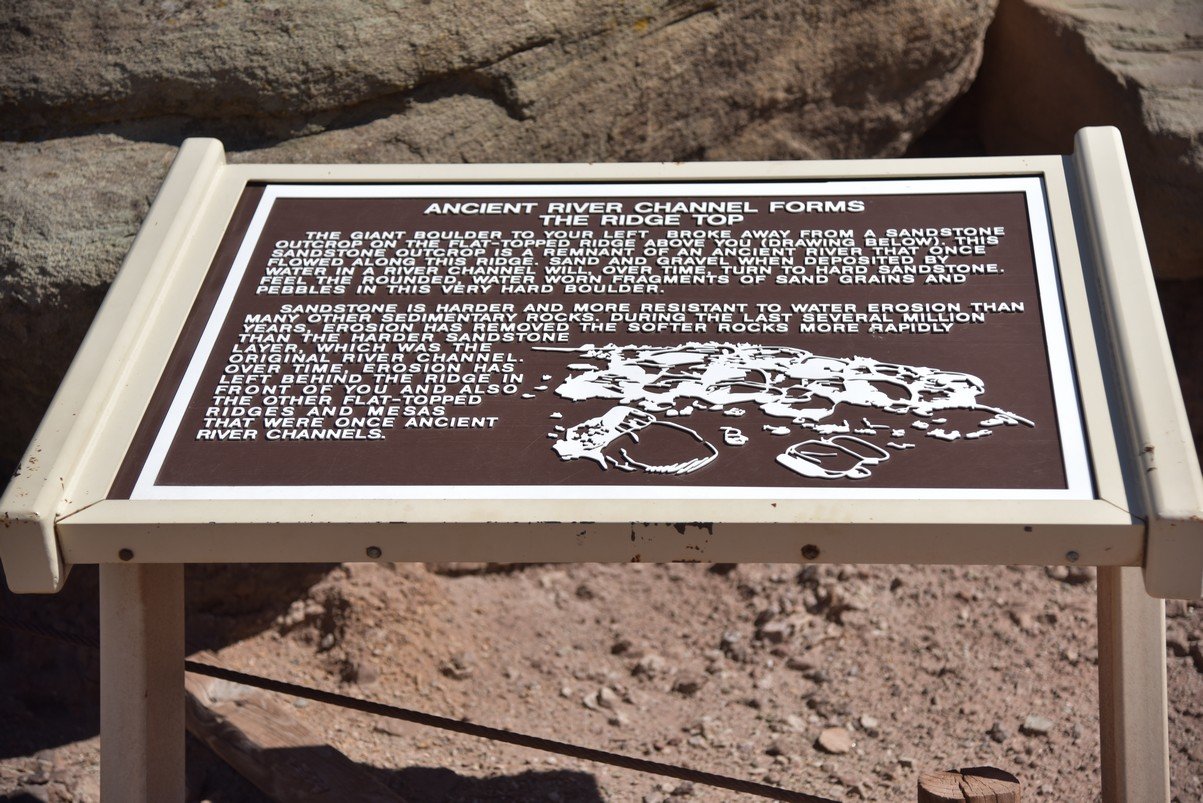 dsc_0756_fs.jpg