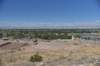 dsc_0761_fs_small.jpg