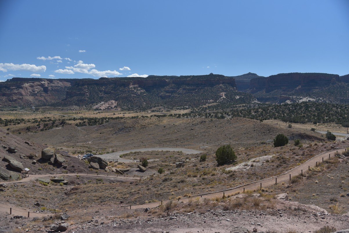dsc_0770_fs.jpg