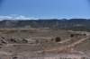 dsc_0770_fs_small.jpg