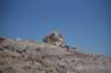 dsc_0809_fs_small.jpg