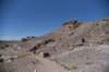 dsc_0816_fs_small.jpg