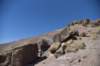 dsc_0817_fs_small.jpg