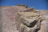 dsc_0818_fs_small.jpg