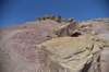 dsc_0819_fs_small.jpg