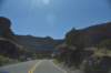 dsc_0825_fs_small.jpg