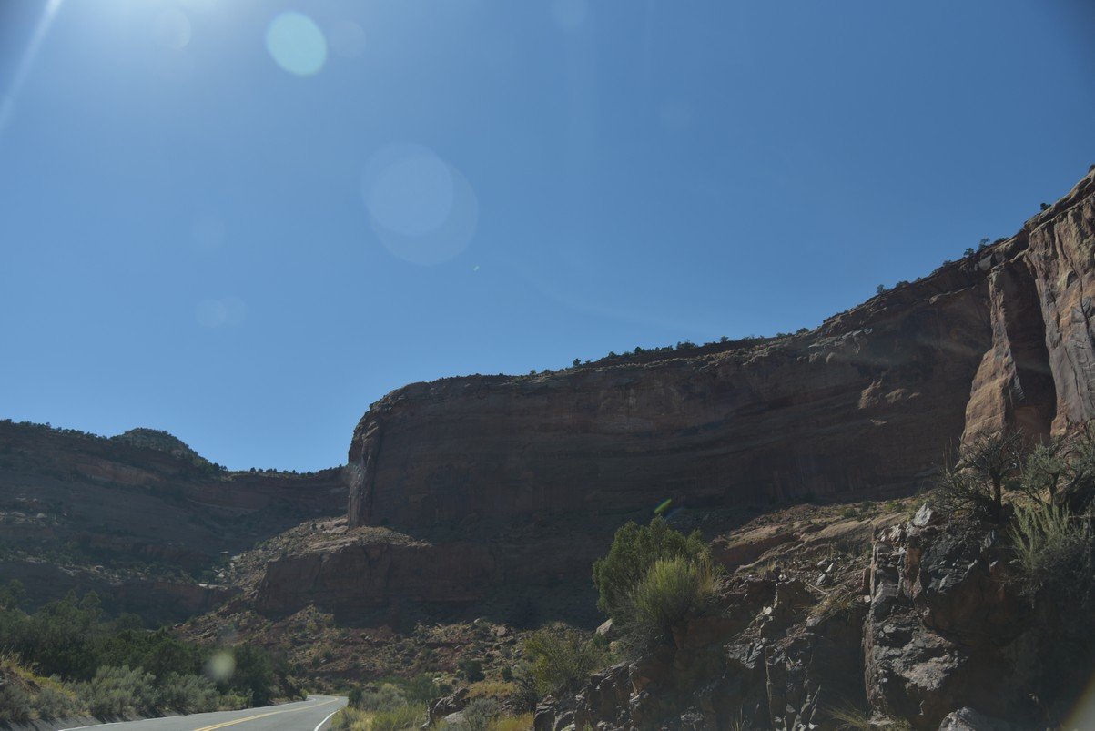 dsc_0826_fs.jpg