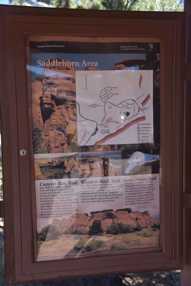 dsc_0836_fs.jpg