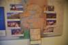 dsc_0838_fs_small.jpg