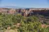 dsc_0844_fs_small.jpg