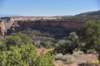 dsc_0845_fs_small.jpg