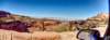 dsc_0847_fs_50_affopatone_small.jpg