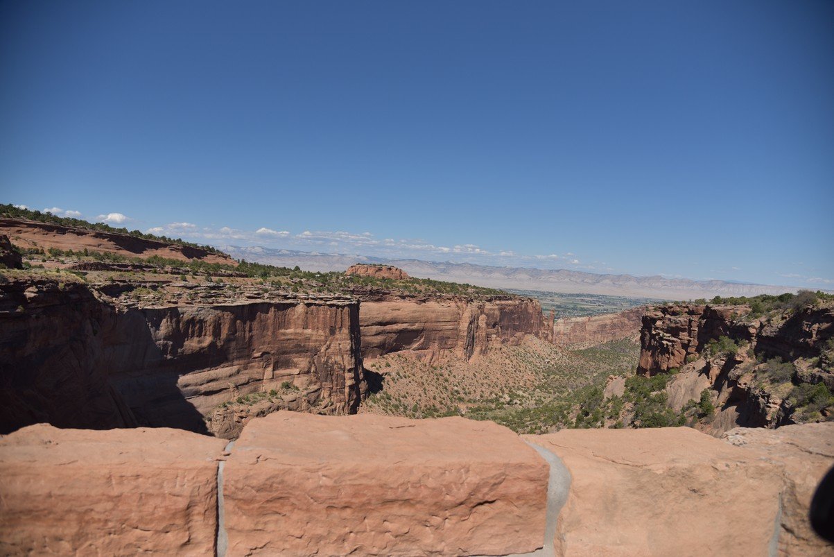 dsc_0848_fs.jpg