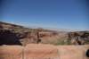 dsc_0848_fs_small.jpg