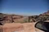 dsc_0849_fs_small.jpg