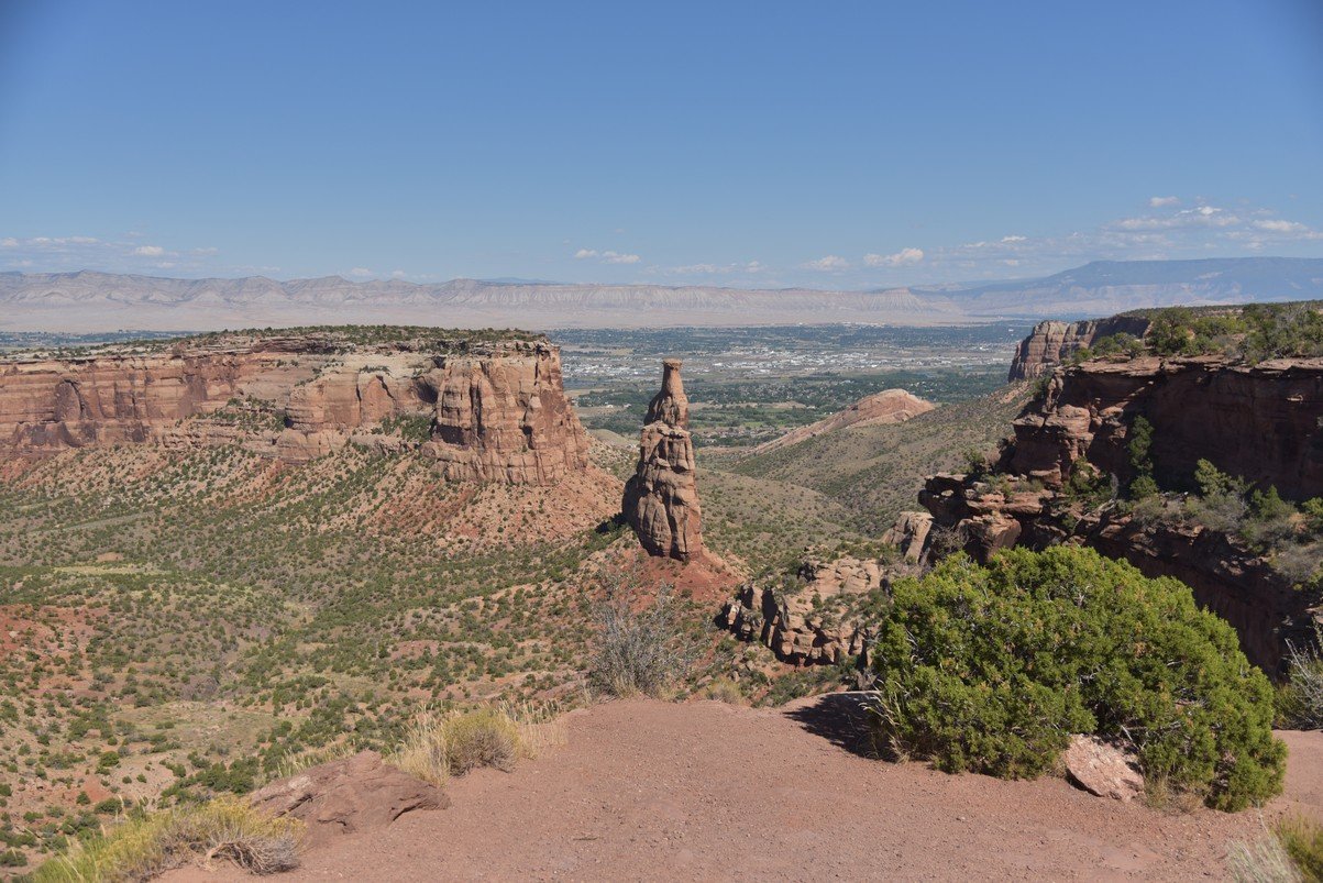 dsc_0862_fs.jpg