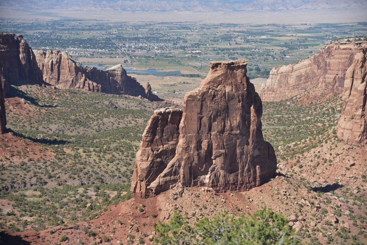 dsc_0877_fs.jpg