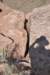 dsc_0936_fs_small.jpg