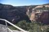dsc_0960_fs_small.jpg