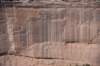 dsc_0965_fs_small.jpg