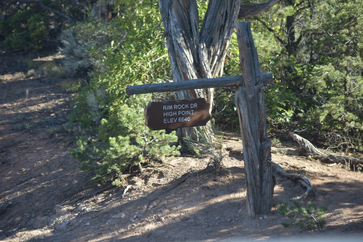 dsc_0983_fs.jpg