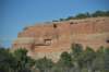 dsc_0984_fs_small.jpg