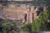 dsc_0986_fs_small.jpg
