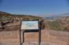 dsc_0987_fs_small.jpg