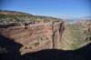 dsc_0989_fs_small.jpg