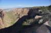 dsc_0991_fs_small.jpg